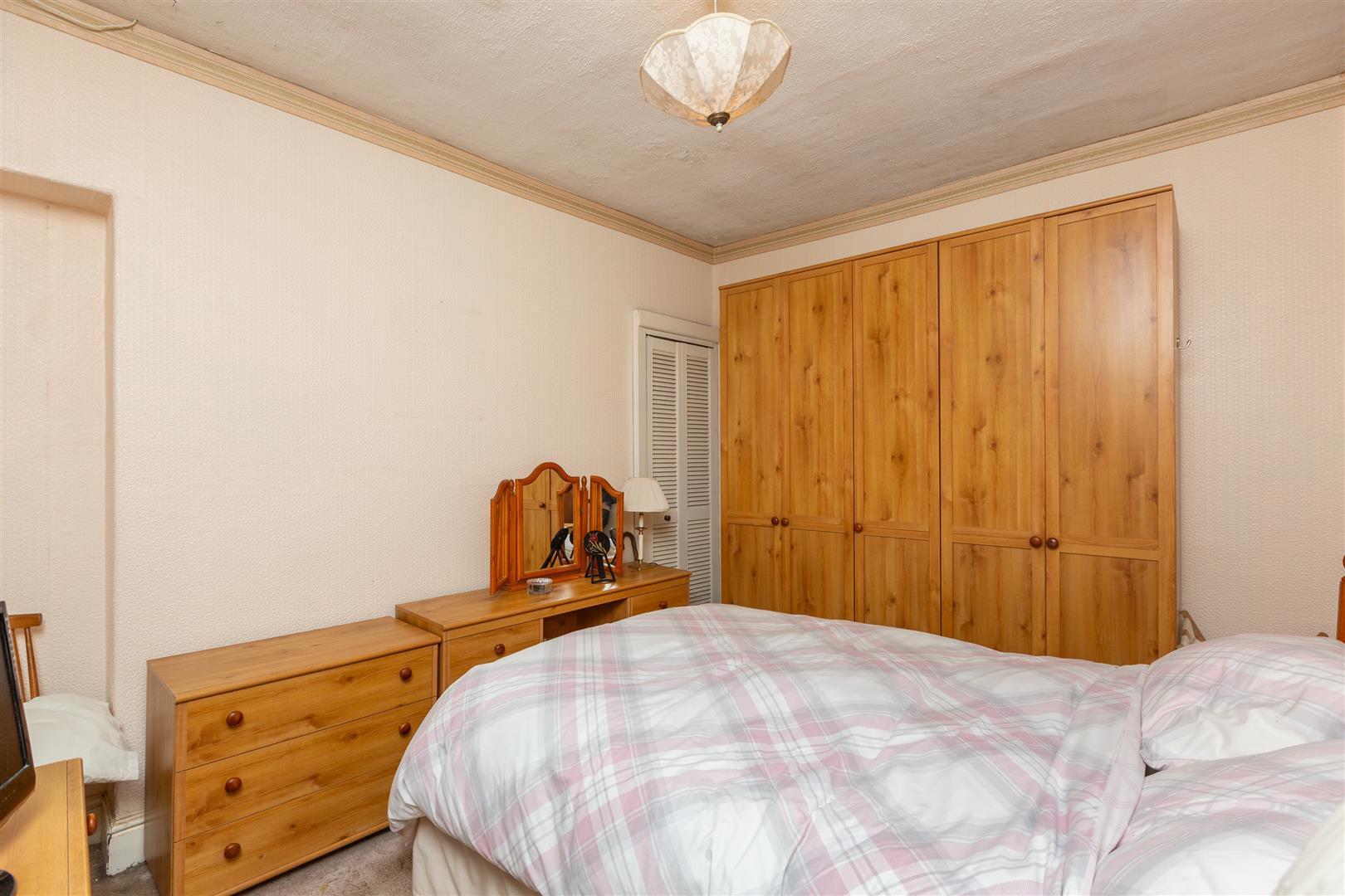 Manselton Road, Manselton, Swansea, SA5 8PJ